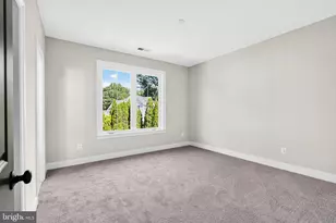 7107 Penguin Pl, Falls Church, VA 22043 - Photo 59
