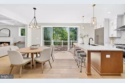 7107 Penguin Place, Falls Church, VA 22043 - Photo 17