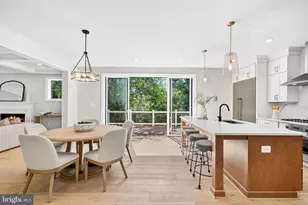 7107 Penguin Pl, Falls Church, VA 22043 - Photo 17