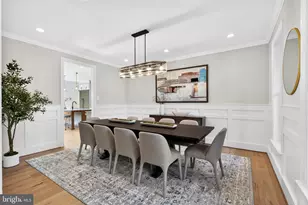 7107 Penguin Pl, Falls Church, VA 22043 - Photo 33
