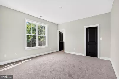 7107 Penguin Place, Falls Church, VA 22043 - Photo 57