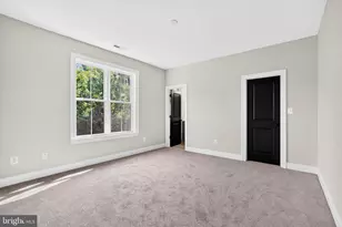 7107 Penguin Pl, Falls Church, VA 22043 - Photo 57