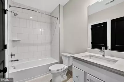 7107 Penguin Place, Falls Church, VA 22043 - Photo 69