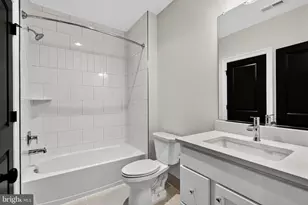 7107 Penguin Pl, Falls Church, VA 22043 - Photo 69