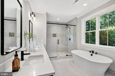 7107 Penguin Place, Falls Church, VA 22043 - Photo 51