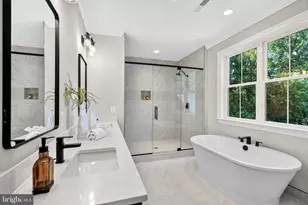 7107 Penguin Pl, Falls Church, VA 22043 - Photo 51