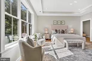 7107 Penguin Pl, Falls Church, VA 22043 - Photo 47