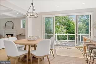 7107 Penguin Pl, Falls Church, VA 22043 - Photo 15