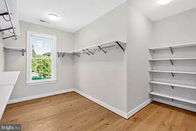 7107 Penguin Place, Falls Church, VA 22043 - Photo 49