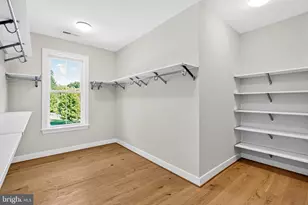 7107 Penguin Pl, Falls Church, VA 22043 - Photo 49