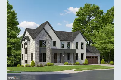 7107 Penguin Place, Falls Church, VA 22043 - Photo 1