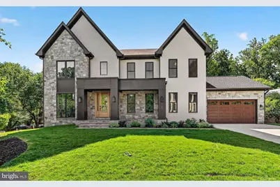 7107 Penguin Place, Falls Church, VA 22043 - Photo 1