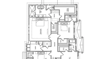 7107 Penguin Pl, Falls Church, VA 22043 - Photo 3