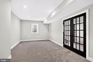7107 Penguin Pl, Falls Church, VA 22043 - Photo 67