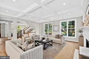 7107 Penguin Pl, Falls Church, VA 22043 - Photo 11