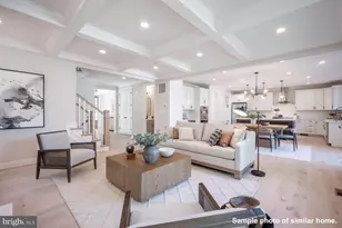 7107 Penguin Pl, Falls Church, VA 22043 - Photo 3