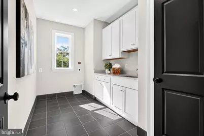 7107 Penguin Place, Falls Church, VA 22043 - Photo 63