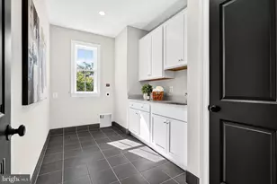 7107 Penguin Pl, Falls Church, VA 22043 - Photo 63