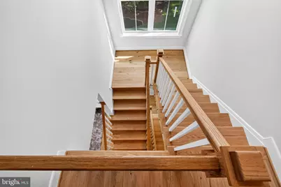 7107 Penguin Place, Falls Church, VA 22043 - Photo 39