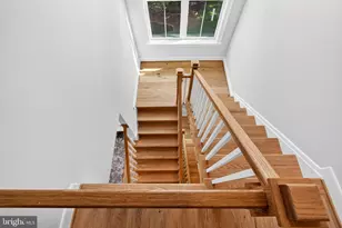 7107 Penguin Pl, Falls Church, VA 22043 - Photo 39