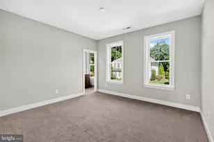 7107 Penguin Pl, Falls Church, VA 22043 - Photo 61