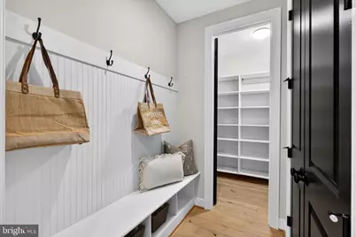 7107 Penguin Place, Falls Church, VA 22043 - Photo 23