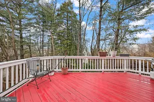 7310 Old Pohick Way, Lorton, VA 22079 - Photo 25