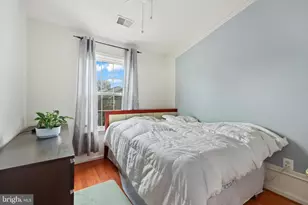 7310 Old Pohick Way, Lorton, VA 22079 - Photo 15