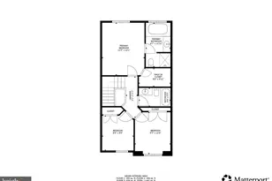 7310 Old Pohick Way, Lorton, VA 22079 - Photo 29