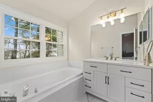 7310 Old Pohick Way, Lorton, VA 22079 - Photo 3