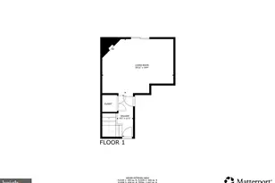 7310 Old Pohick Way, Lorton, VA 22079 - Photo 31