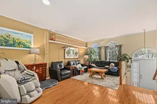 7310 Old Pohick Way, Lorton, VA 22079 - Photo 5