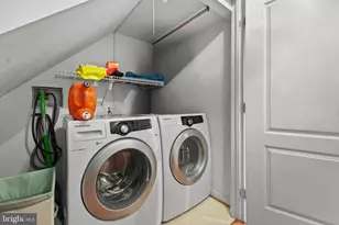 7310 Old Pohick Way, Lorton, VA 22079 - Photo 17