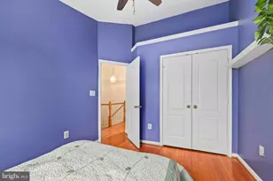 7310 Old Pohick Way, Lorton, VA 22079 - Photo 19