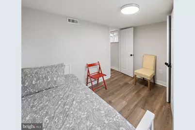 2042 Arlington Terrace, Alexandria, VA 22303 - Photo 13