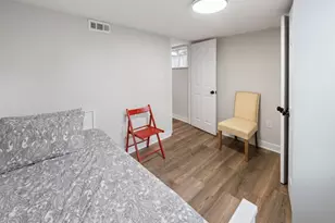 2042 Arlington Terrace, Alexandria, VA 22303 - Photo 13