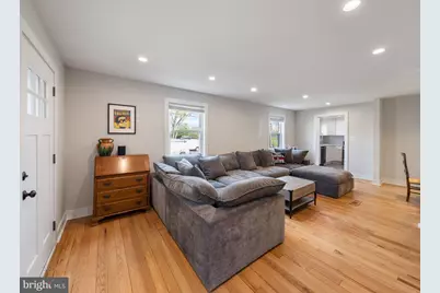 2042 Arlington Terrace, Alexandria, VA 22303 - Photo 19