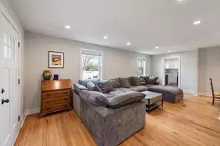 2042 Arlington Terrace, Alexandria, VA 22303 - Photo 19