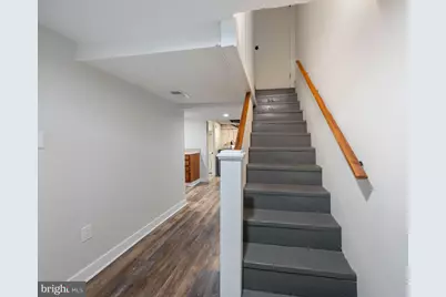 2042 Arlington Terrace, Alexandria, VA 22303 - Photo 11