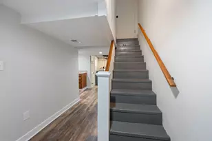 2042 Arlington Terrace, Alexandria, VA 22303 - Photo 11