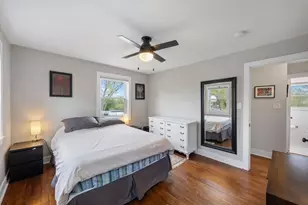 2042 Arlington Terrace, Alexandria, VA 22303 - Photo 3