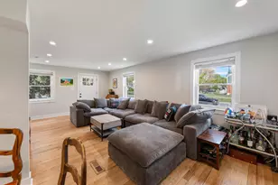 2042 Arlington Terrace, Alexandria, VA 22303 - Photo 5