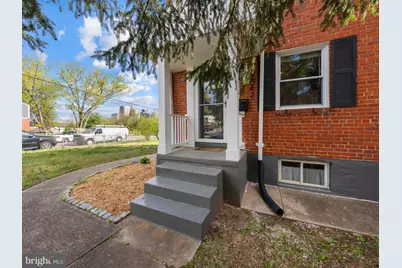 2042 Arlington Terrace, Alexandria, VA 22303 - Photo 21