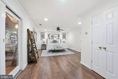 5718 Anola Court, Springfield, VA 22151 - Photo 3