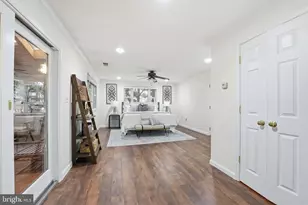 5718 Anola Ct, Springfield, VA 22151 - Photo 3