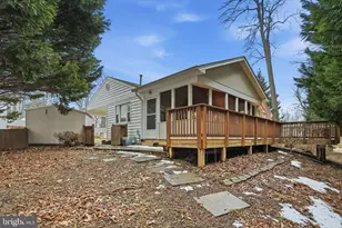 5718 Anola Ct, Springfield, VA 22151 - Photo 37