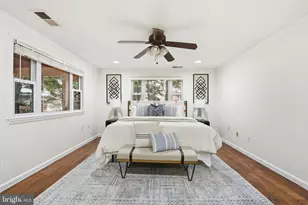 5718 Anola Ct, Springfield, VA 22151 - Photo 17