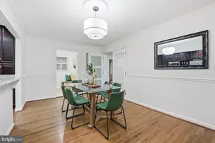 5718 Anola Ct, Springfield, VA 22151 - Photo 15