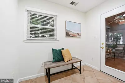 5718 Anola Court, Springfield, VA 22151 - Photo 19