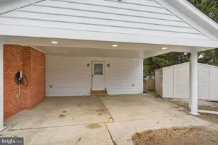 5718 Anola Ct, Springfield, VA 22151 - Photo 35